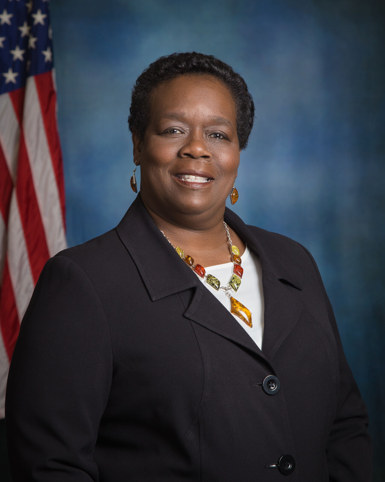 Cheryl Richardson